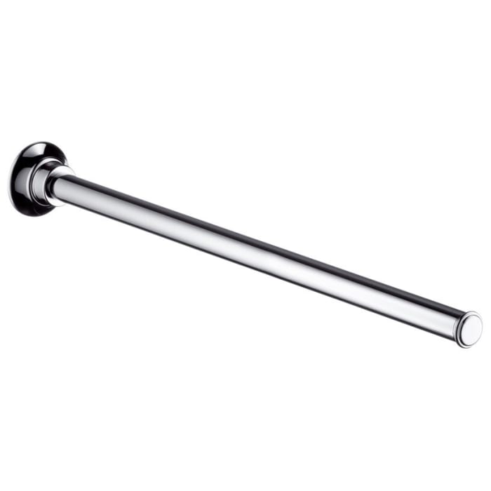 AXOR Montreux Handtuchhalter