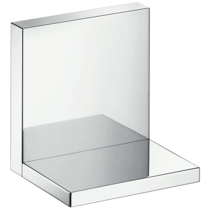 AXOR Starck Ablage kurz