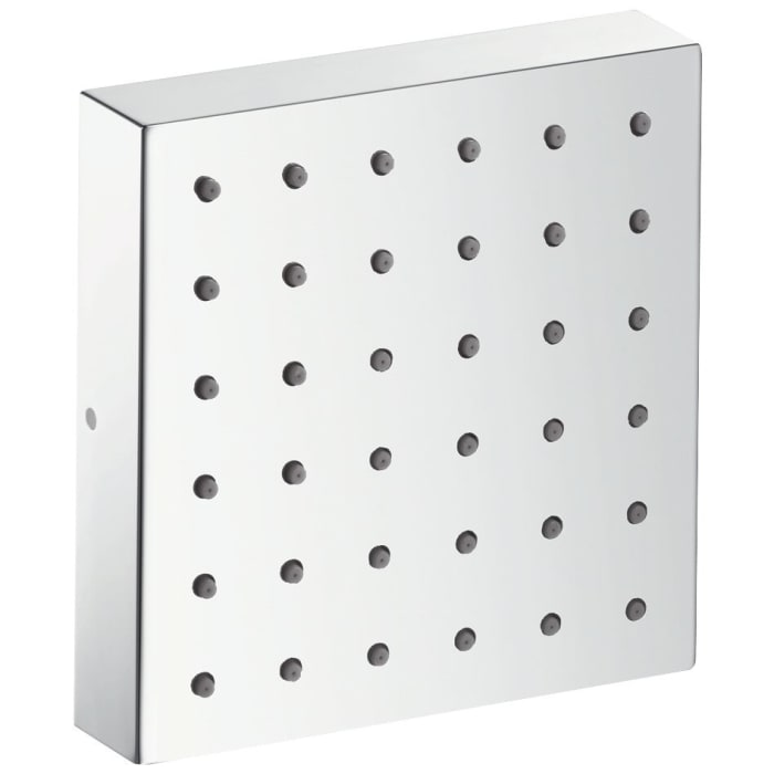 AXOR Starck Brausenmodul DN 20