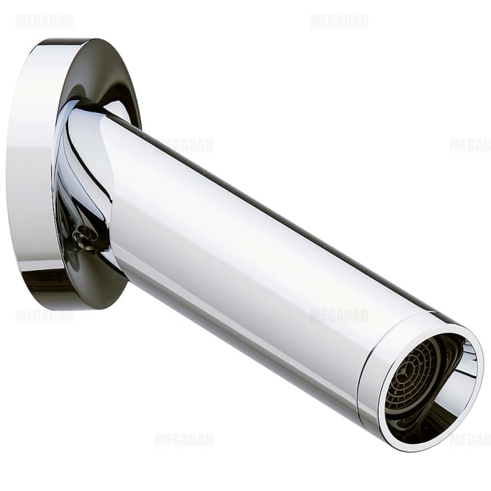 AXOR Starck Wanneneinlauf