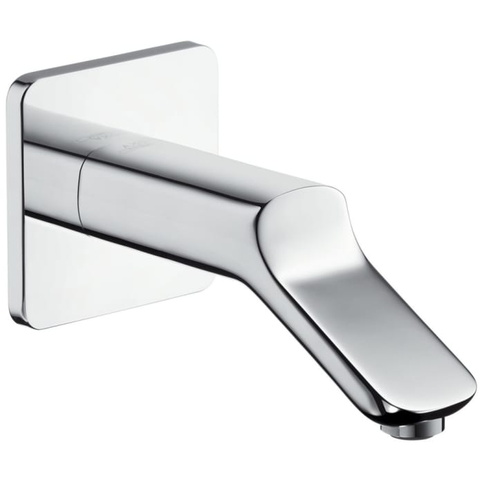 AXOR Urquiola kurzer Wanneneinlauf