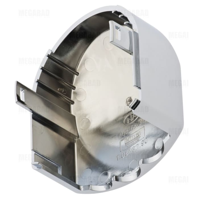 hansgrohe Abdeckung für Exafill-Plus