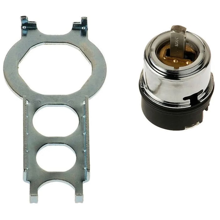 hansgrohe Kugelkartusche für Waschtisch-, Bidet- und Küchenarmaturen