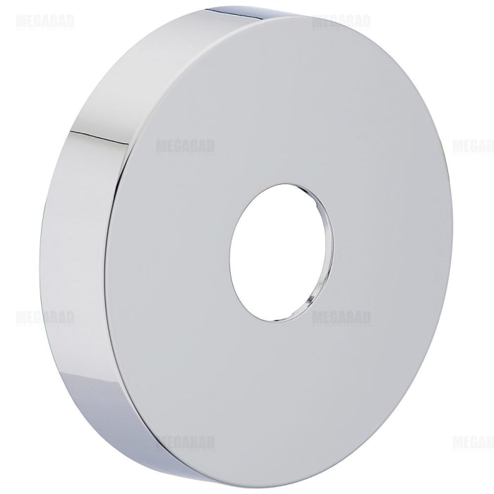 hansgrohe Rosette für Raindance Kopfbrause