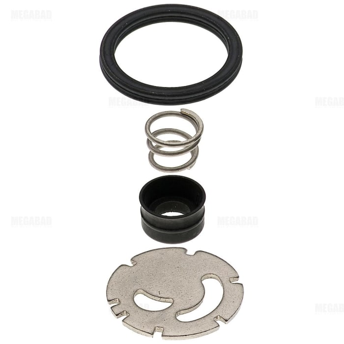 hansgrohe ServiceSet