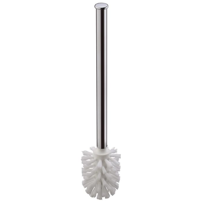 hansgrohe WC-Bürste mit Stiel für 42035000