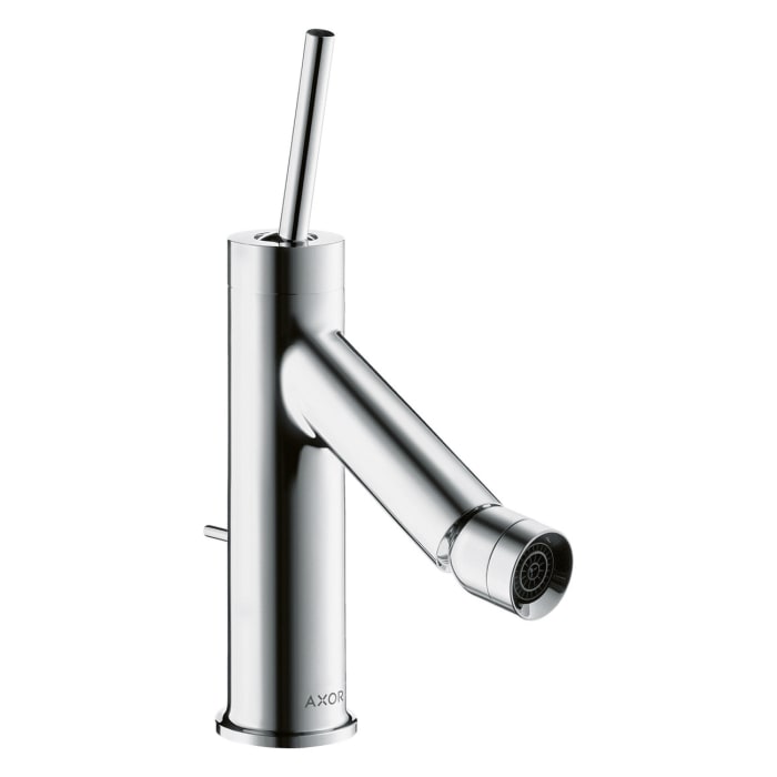 AXOR Starck Einhebel Bidetmischer