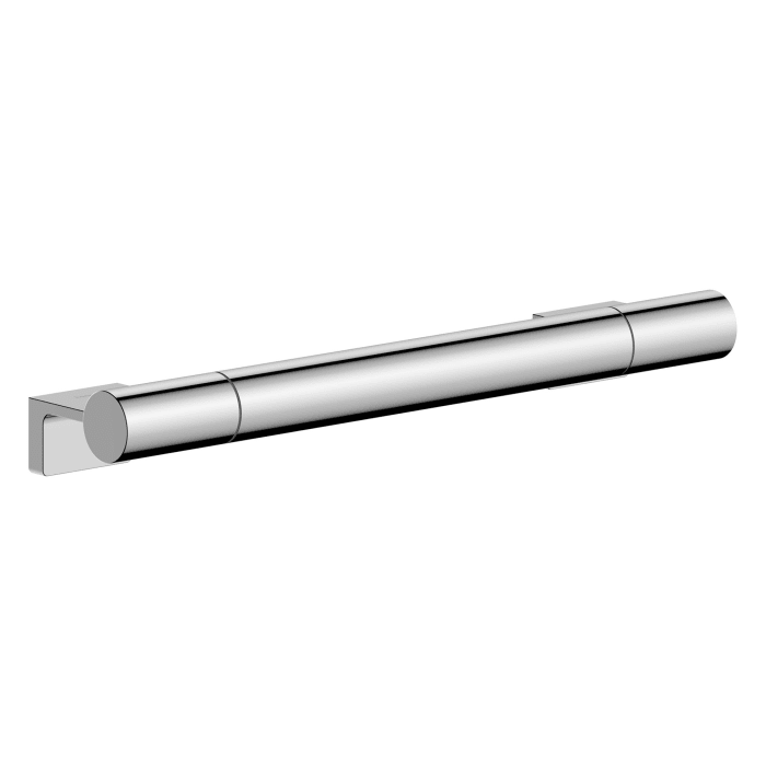 hansgrohe AddStoris S Haltestange