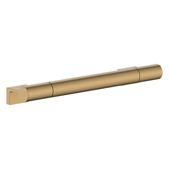 hansgrohe AddStoris S Haltestange
