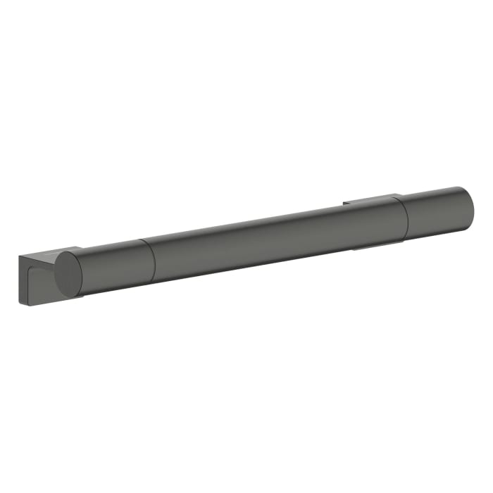 hansgrohe AddStoris S Haltestange
