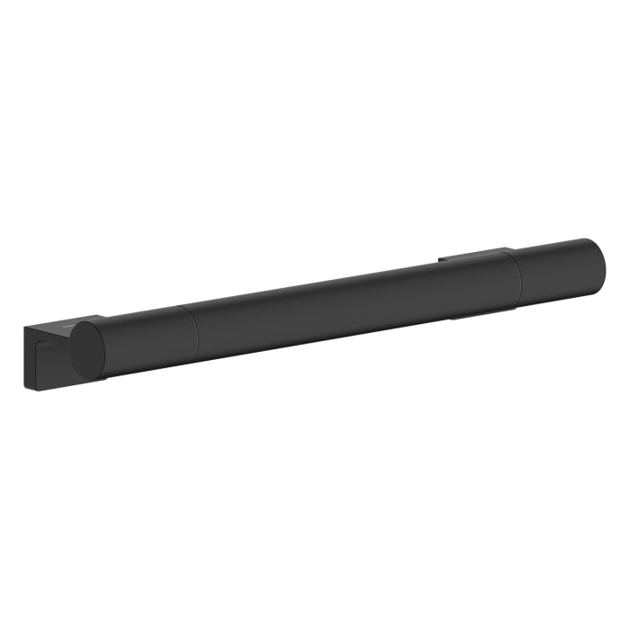 hansgrohe AddStoris S Haltestange