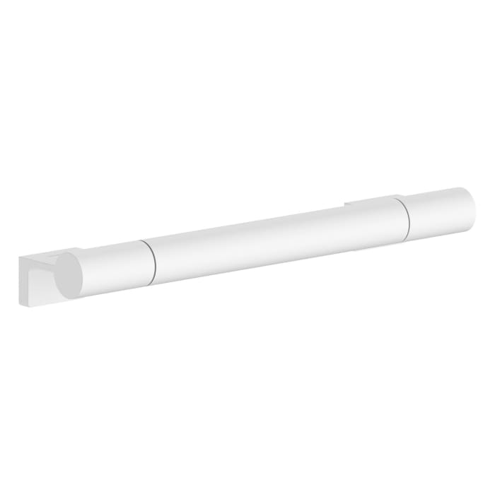 hansgrohe AddStoris S Haltestange