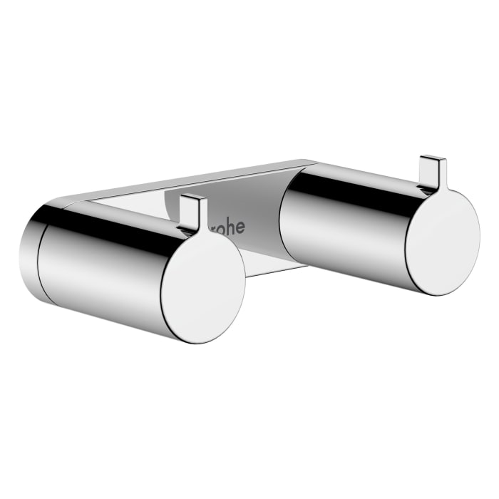 hansgrohe AddStoris S Doppelhaken