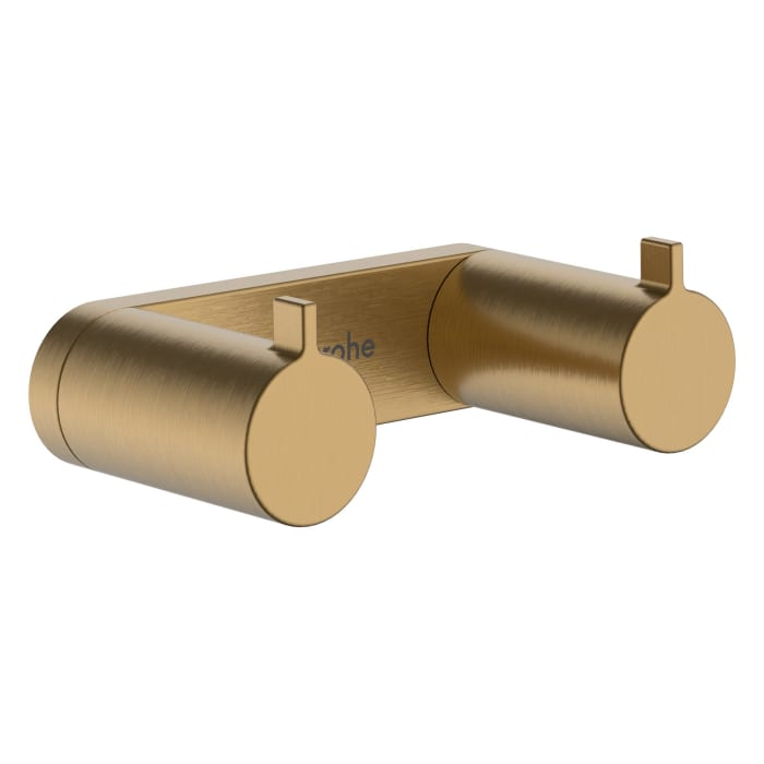 hansgrohe AddStoris S Doppelhaken