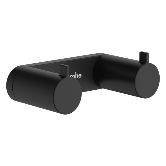 hansgrohe AddStoris S Doppelhaken