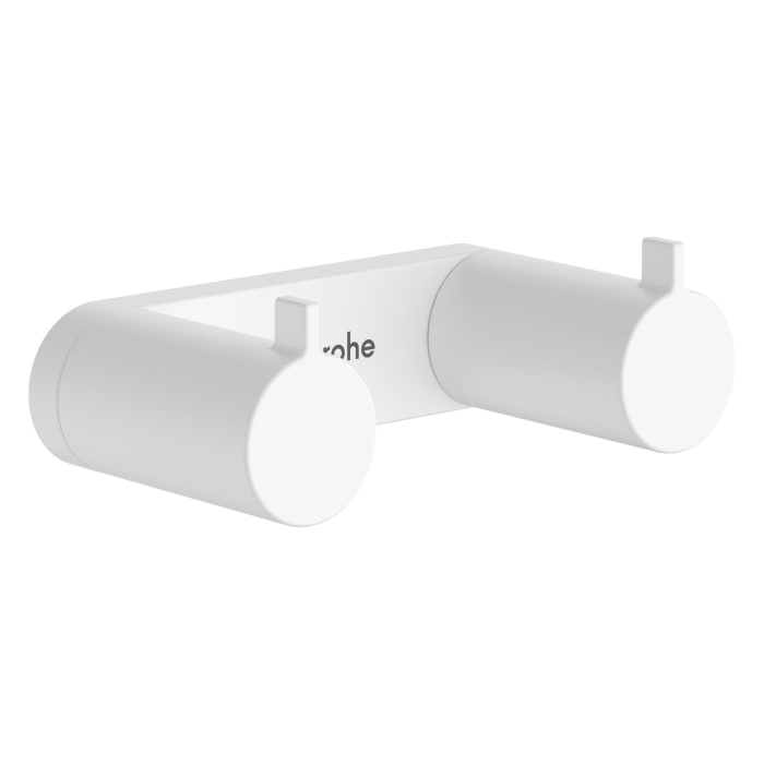 hansgrohe AddStoris S Doppelhaken