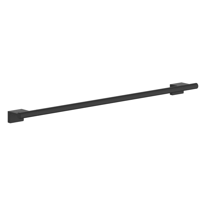 hansgrohe AddStoris S Handtuchhalter