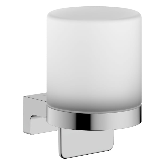 hansgrohe AddStoris S Lotionspender