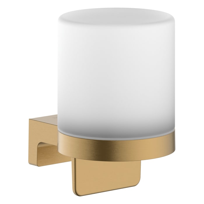 hansgrohe AddStoris S Lotionspender