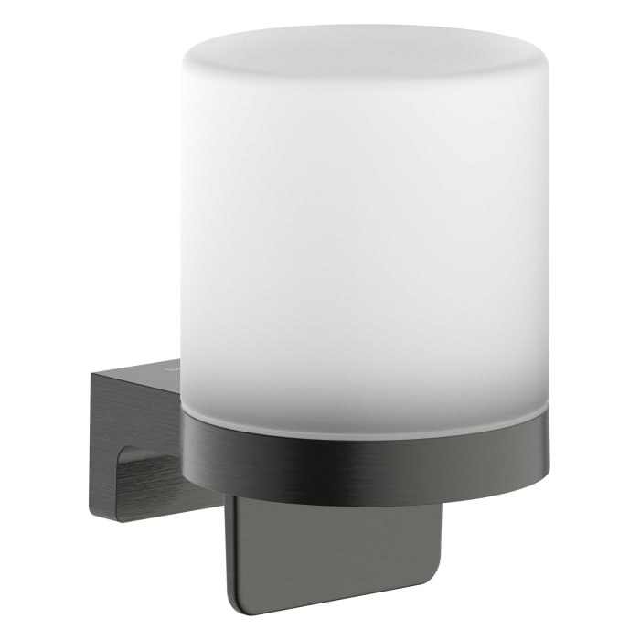 hansgrohe AddStoris S Lotionspender