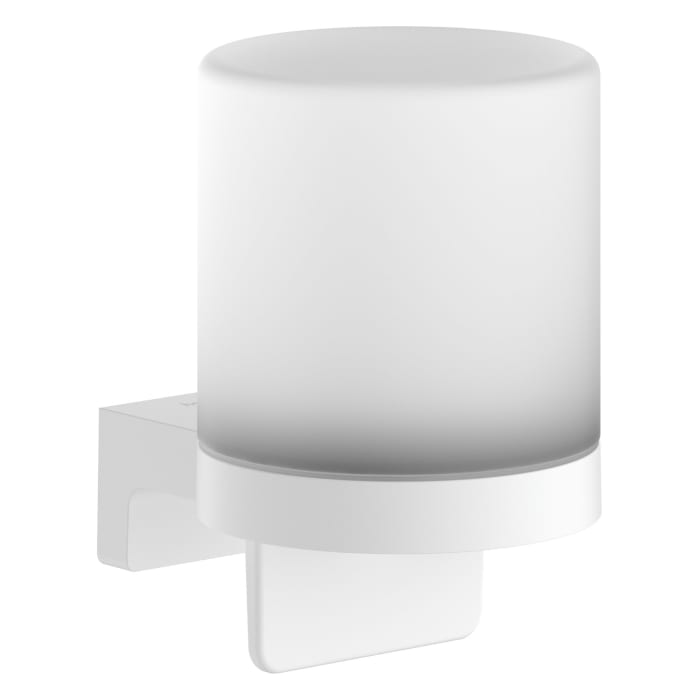 hansgrohe AddStoris S Lotionspender