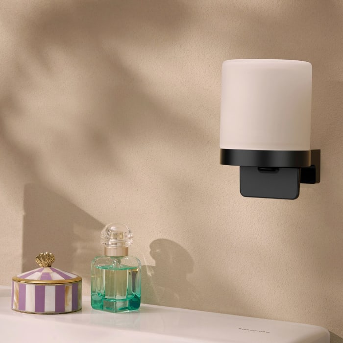 hansgrohe AddStoris S Lotionspender