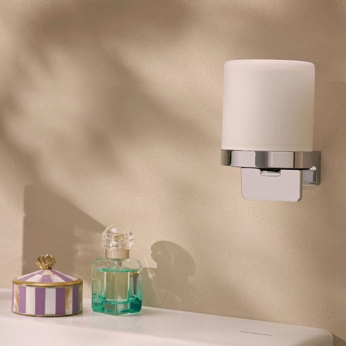 hansgrohe AddStoris S Lotionspender