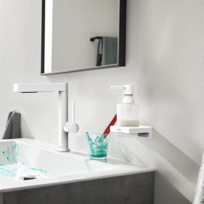 hansgrohe AddStoris Lotionspender