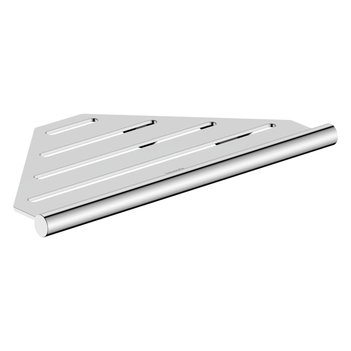 hansgrohe AddStoris S Seifenkorb