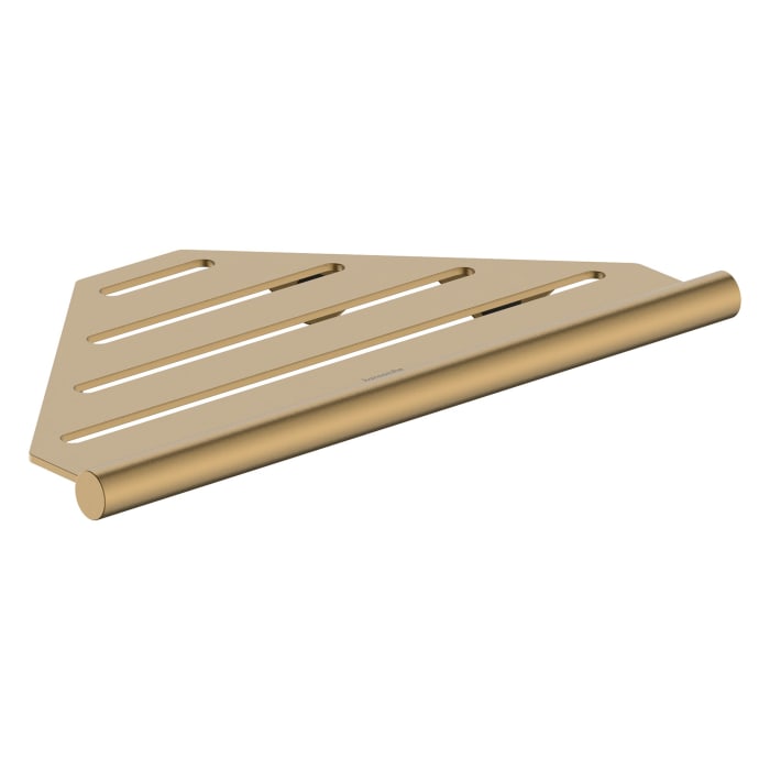 hansgrohe AddStoris S Seifenkorb