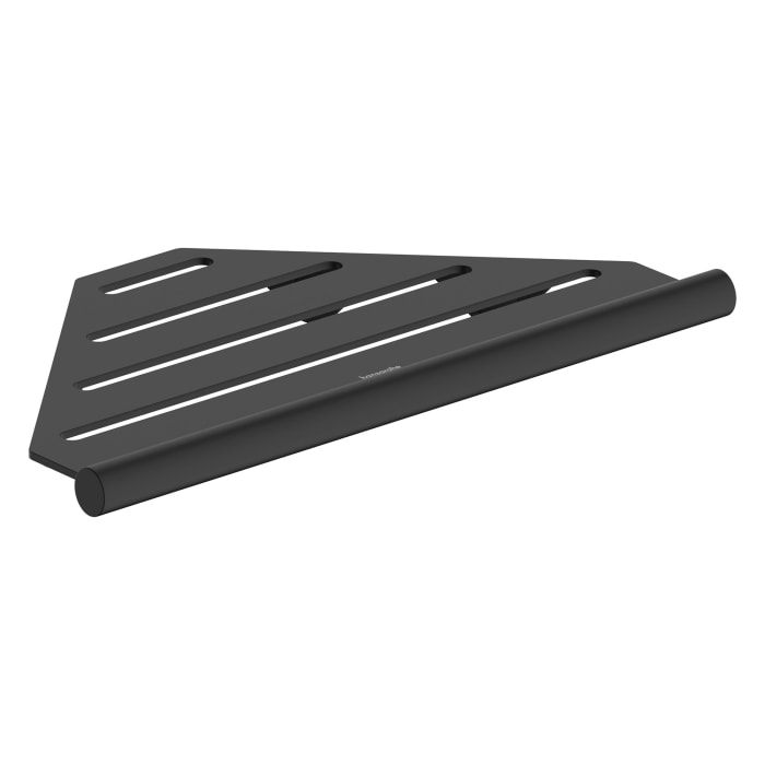 hansgrohe AddStoris S Seifenkorb
