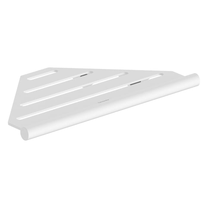 hansgrohe AddStoris S Seifenkorb