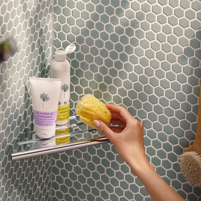 hansgrohe AddStoris S Seifenkorb