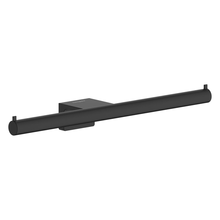hansgrohe AddStoris S Doppelpapierrollenhalter