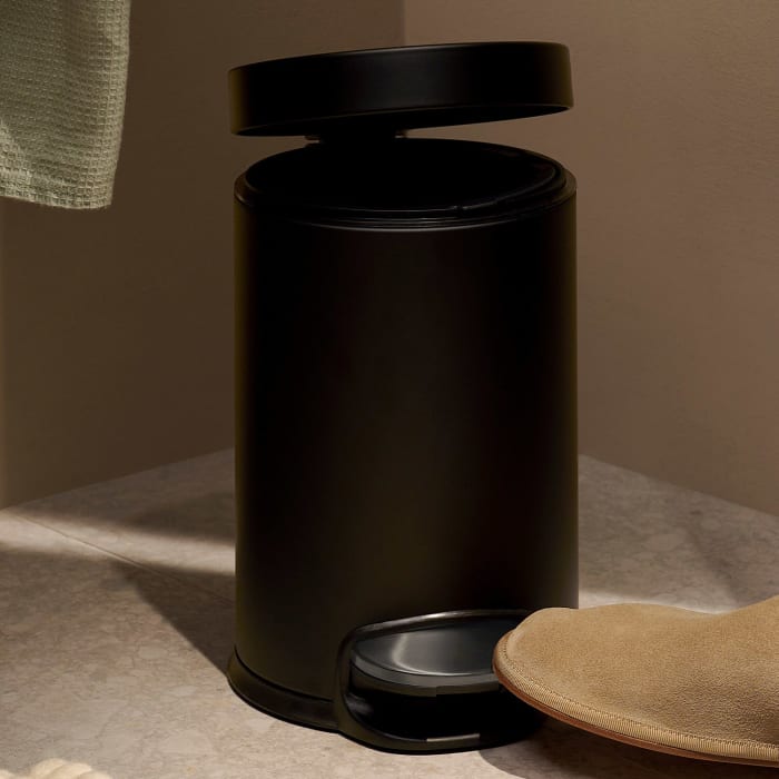 hansgrohe AddStoris Treteimer