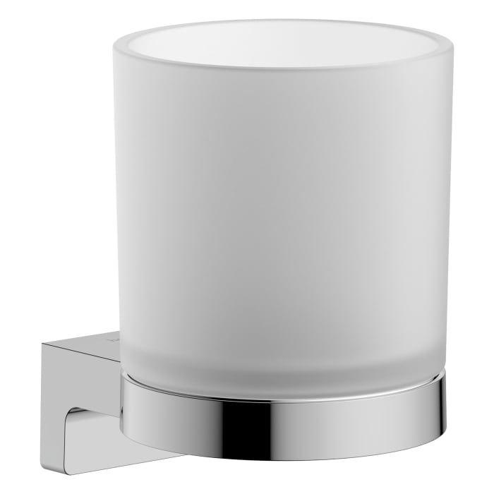 hansgrohe AddStoris S Zahnputzbecher
