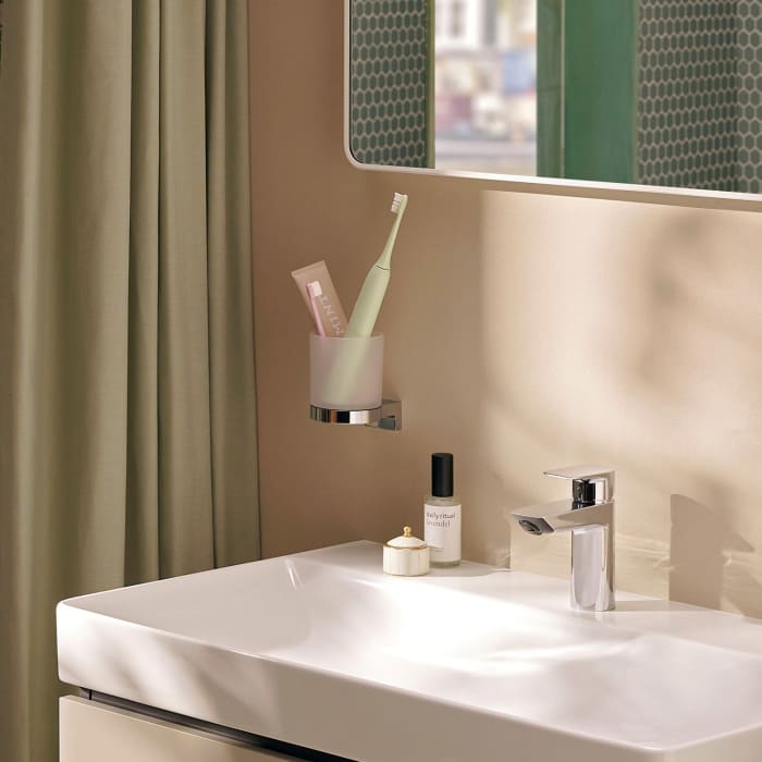 hansgrohe AddStoris S Zahnputzbecher