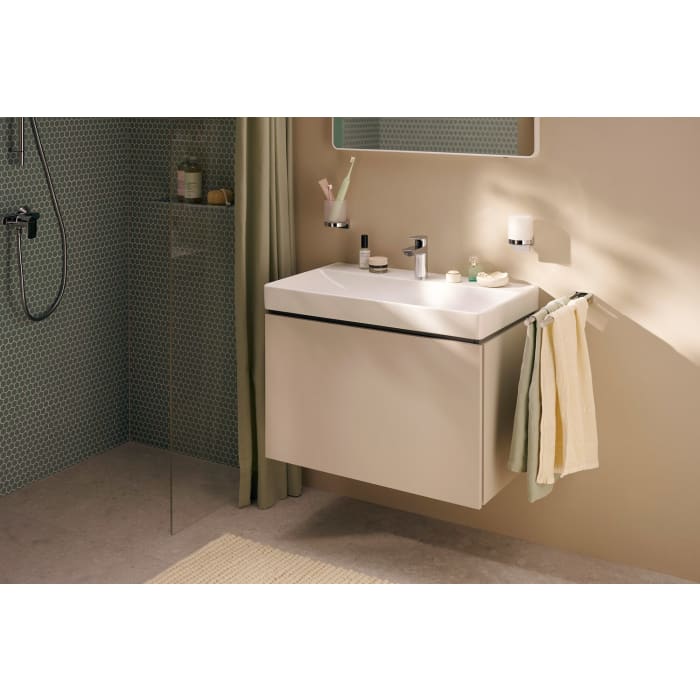 hansgrohe AddStoris S Zahnputzbecher