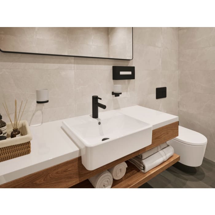 hansgrohe AddStoris S Zahnputzbecher