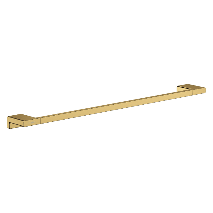 hansgrohe AddStoris Badetuchhalter