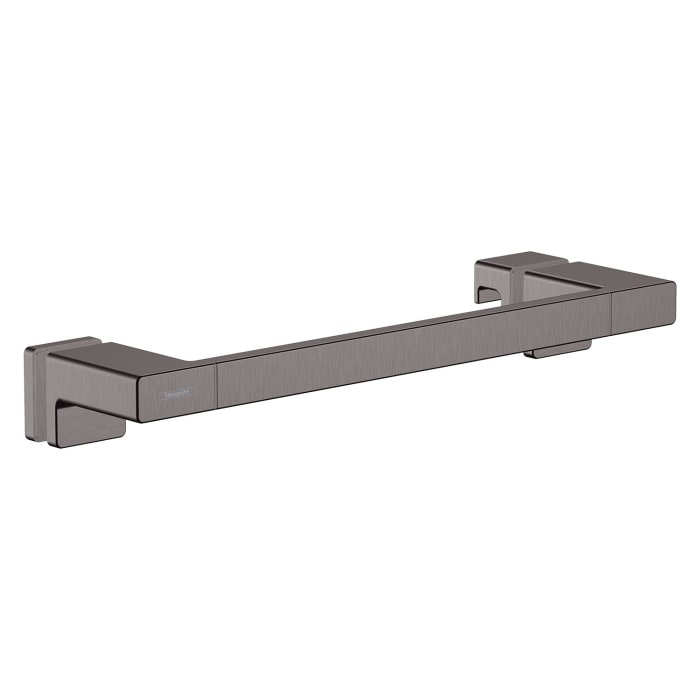 hansgrohe AddStoris Duschtürgriff