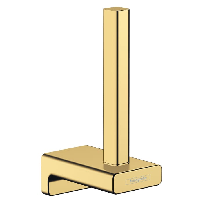 hansgrohe AddStoris Ersatzpapierrollenhalter