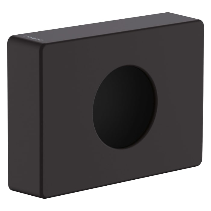 hansgrohe AddStoris Hygienebeutelspender