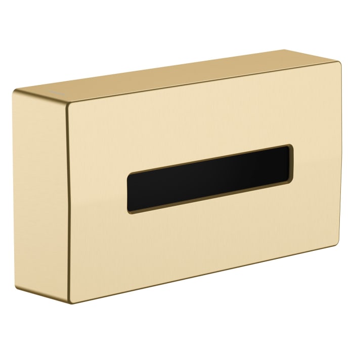 hansgrohe AddStoris Kosmetiktuchbox