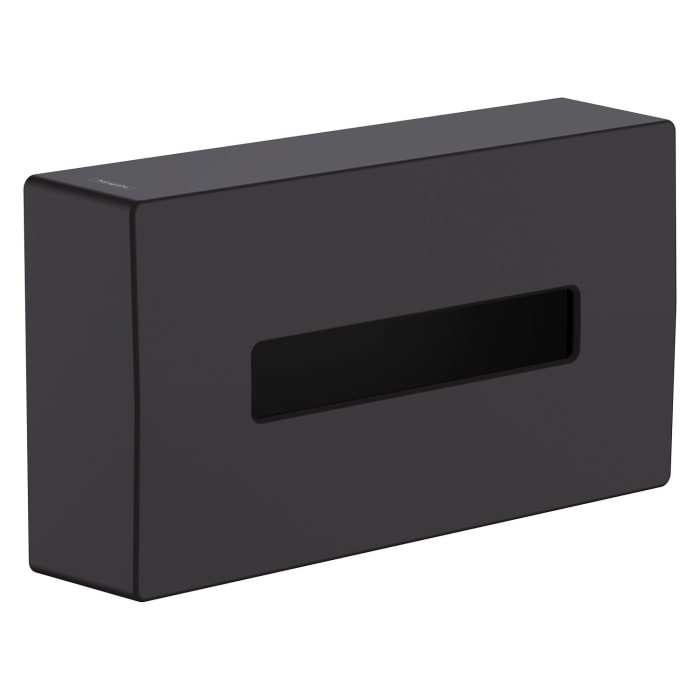 hansgrohe AddStoris Kosmetiktuchbox