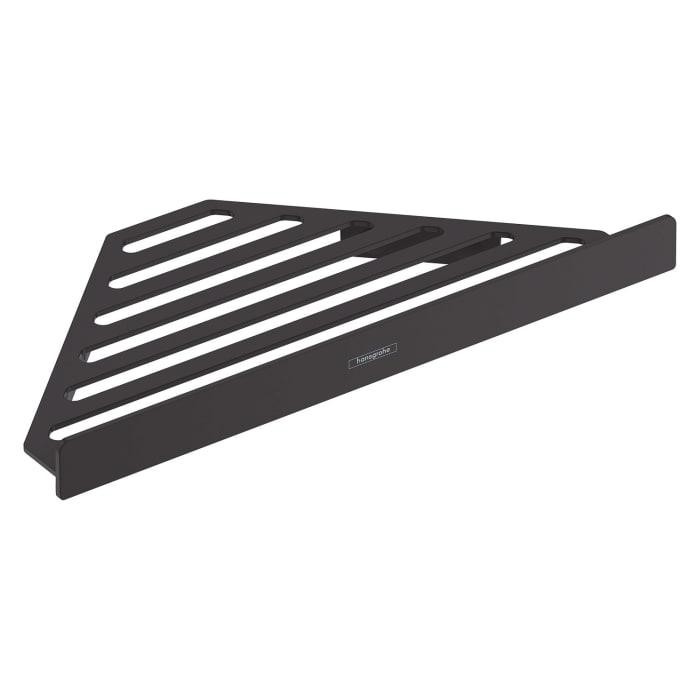 hansgrohe AddStoris Seifenkorb