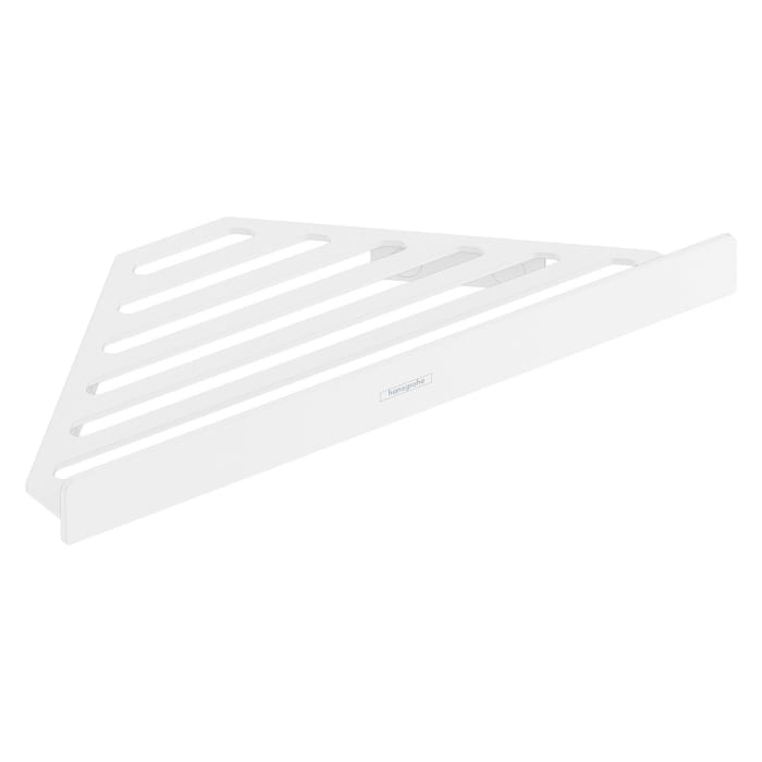 hansgrohe AddStoris Seifenkorb