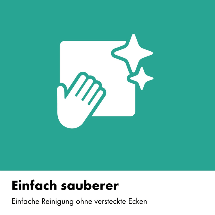 hansgrohe Finoris Einhebel-Wannenarmatur Unterputz