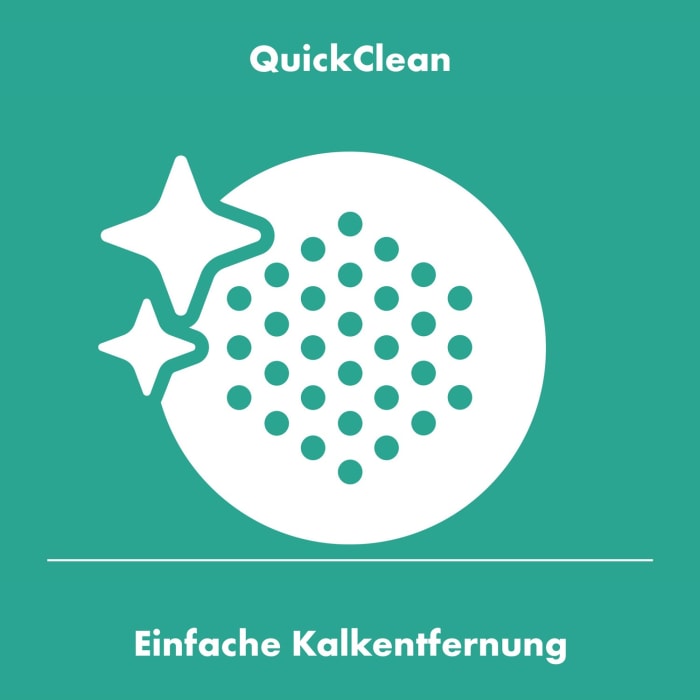 hansgrohe Tecturis S Einhebel-Wannenarmatur bodenstehend