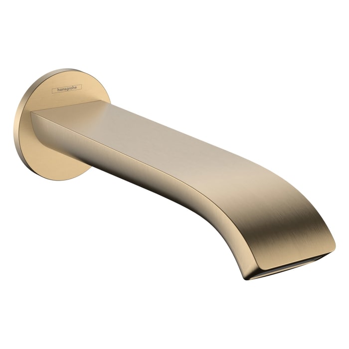 hansgrohe Vivenis Wanneneinlauf